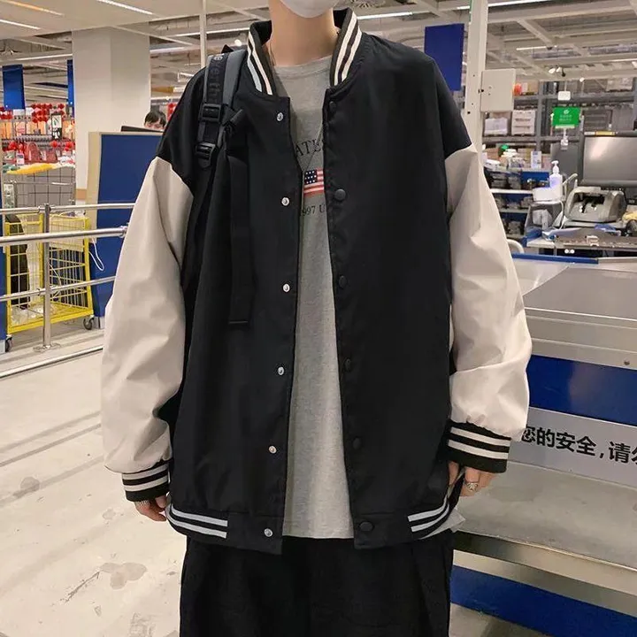 상품 썸네일