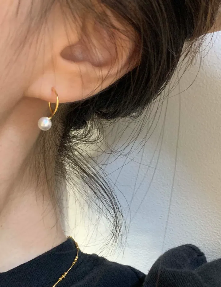KakaoTalk_20220923_213039324_03.jpg