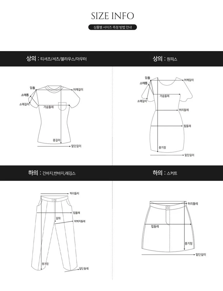 [데일리] 버기 니트 후드 집업 - 6color 상세 이미지 17