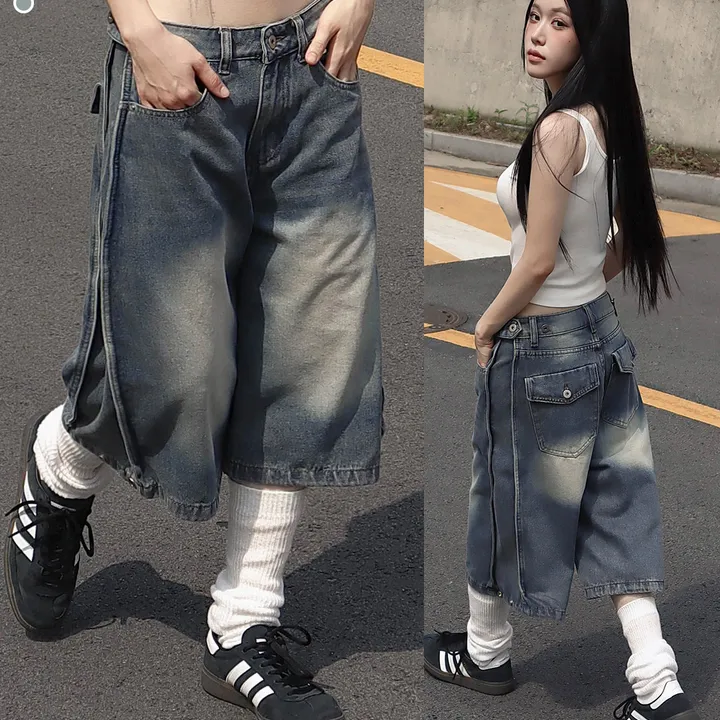 상품 썸네일