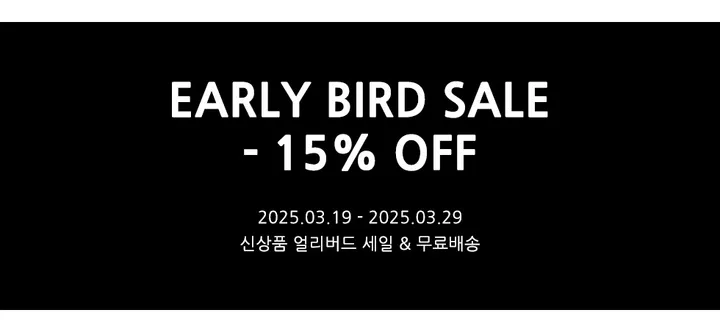 [봄컬러🌸/MADE] 호브 루즈핏 포켓 코튼 셔츠 상세 이미지 4