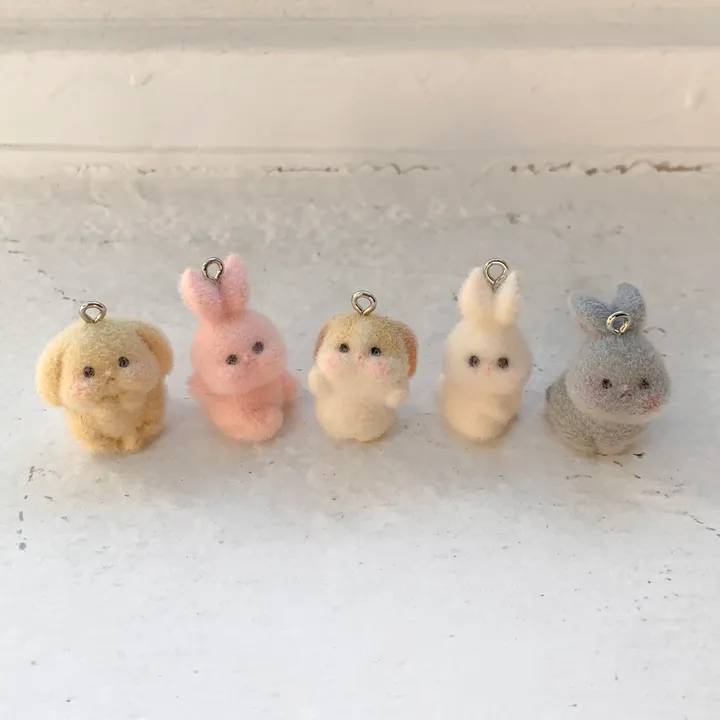 상품 썸네일