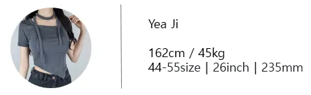 [최저가✨/핏보장] 국내제작 여름 살탐방지 팔뚝커버 리본 볼레로 시스루 여름 가디건 (3color) 상세 이미지 2