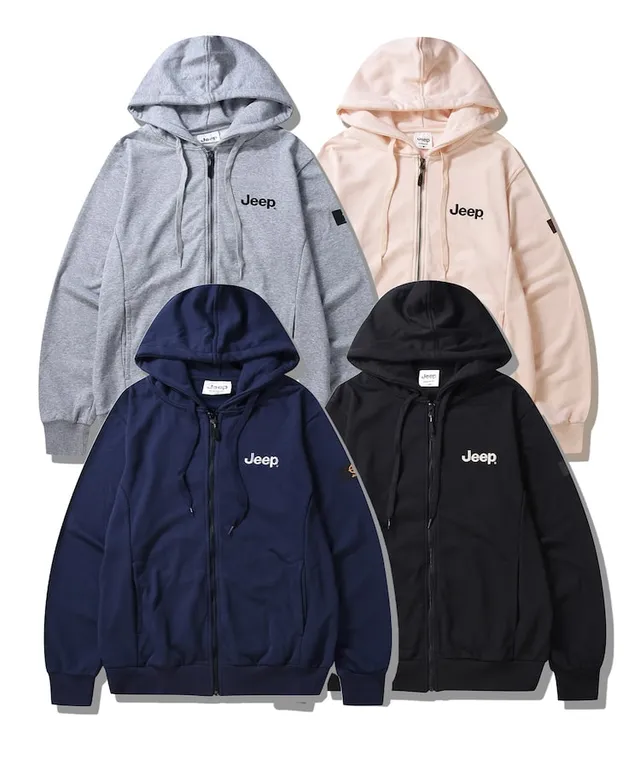 브랜드 마켓 이미지