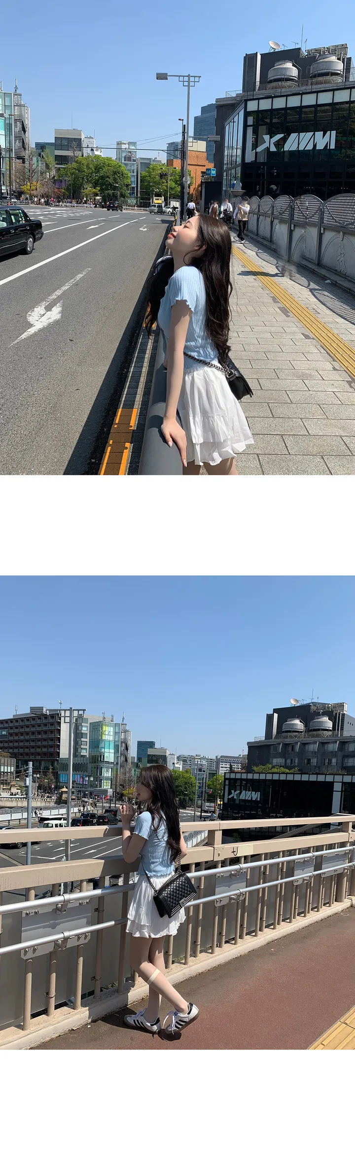 주문폭주[ MADE ]  플라워프랩 - cd 상세 이미지 13