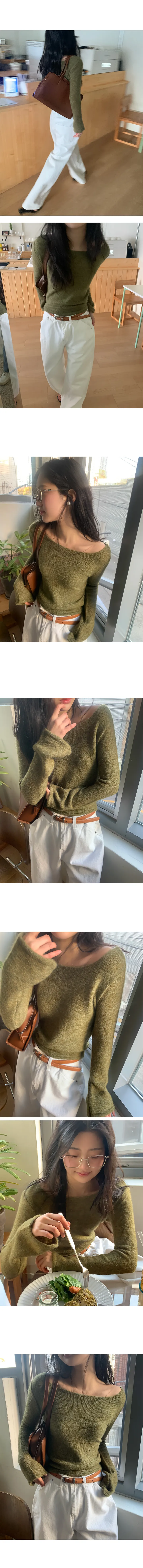 나이니 