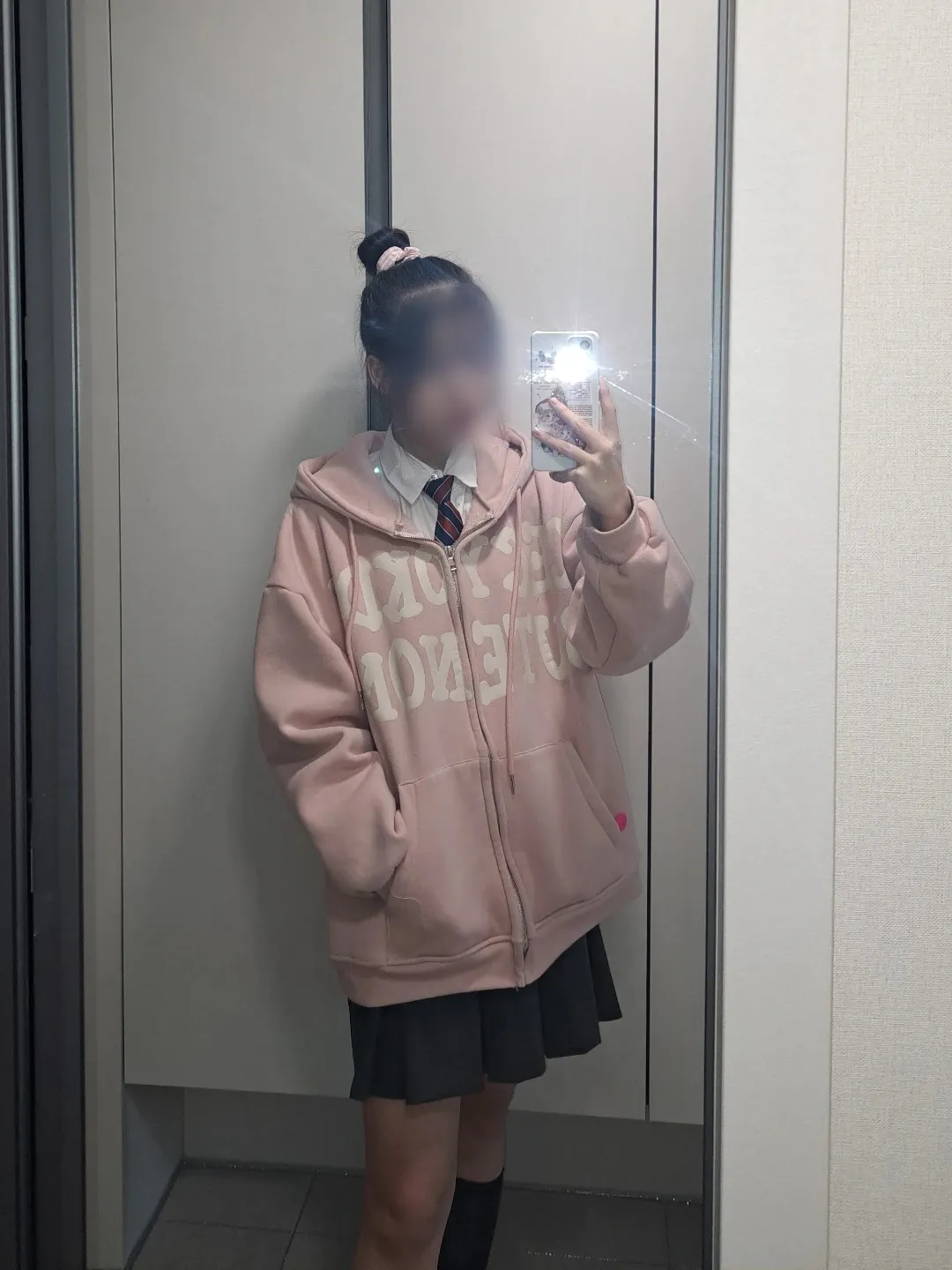 이미지 검색