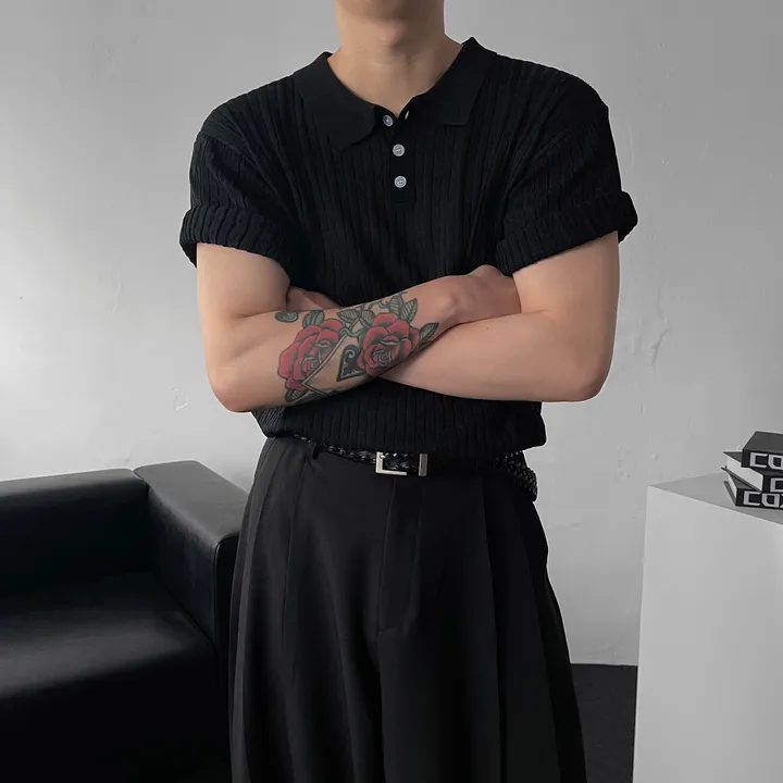 상품 썸네일
