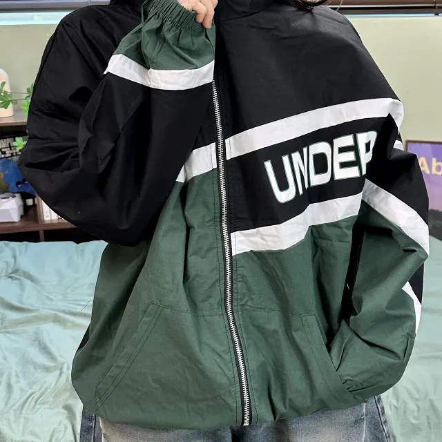 상품 썸네일