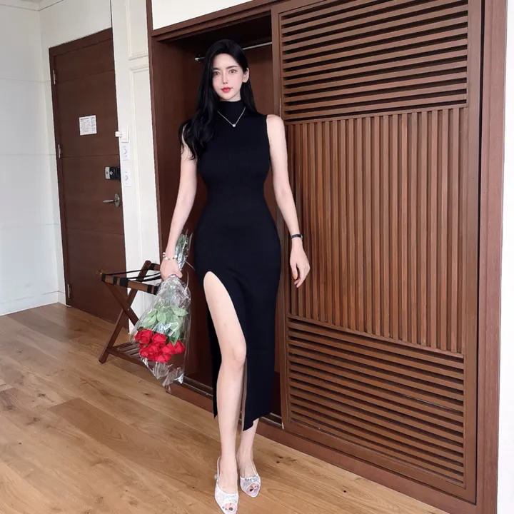 상품 썸네일