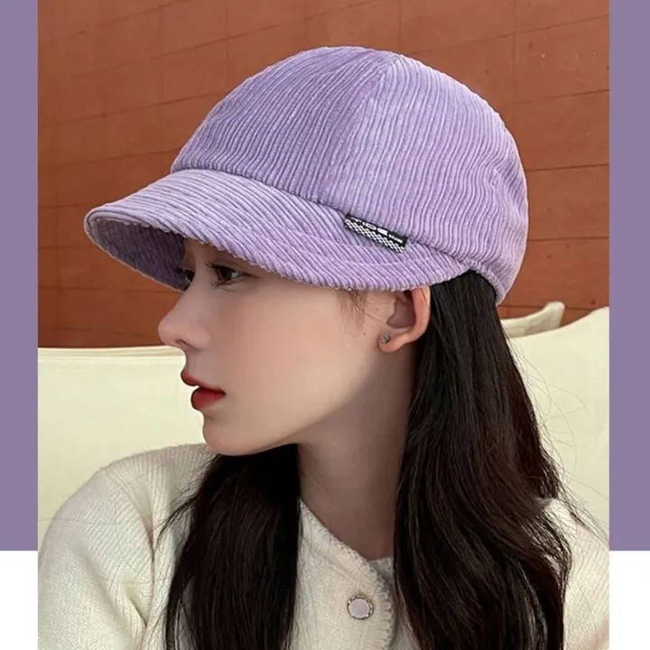 상품 썸네일