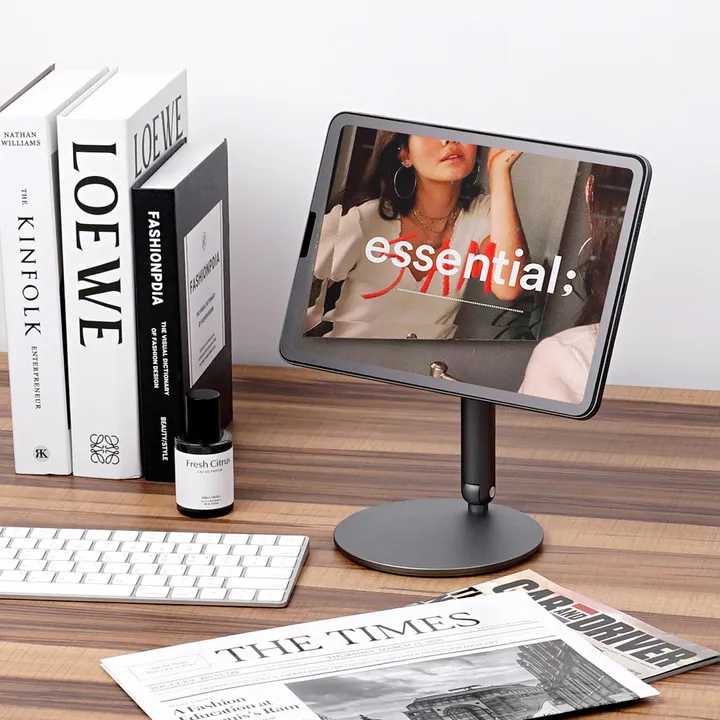 상품 썸네일