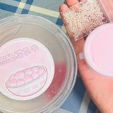 상품 썸네일