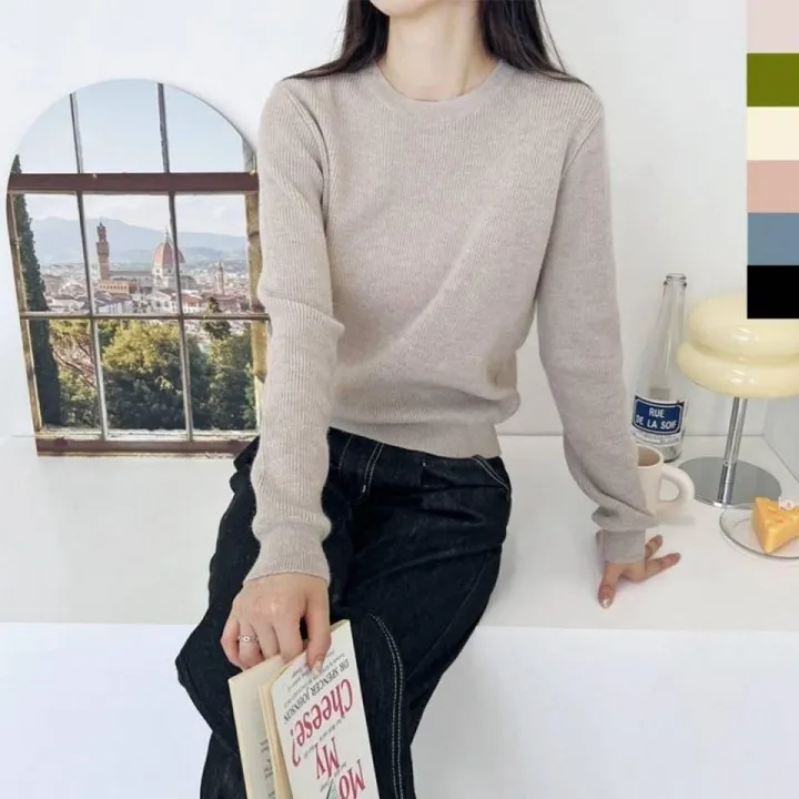 상품 썸네일