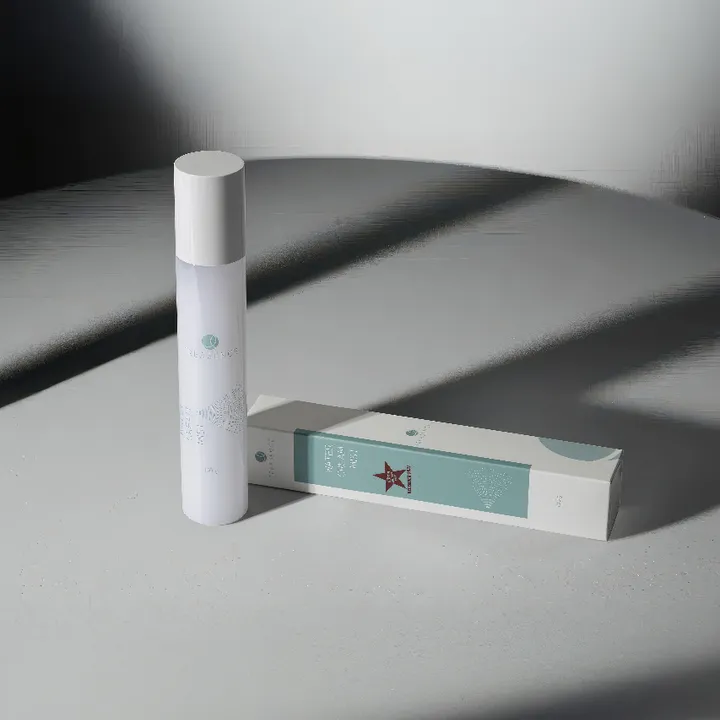 상품 썸네일