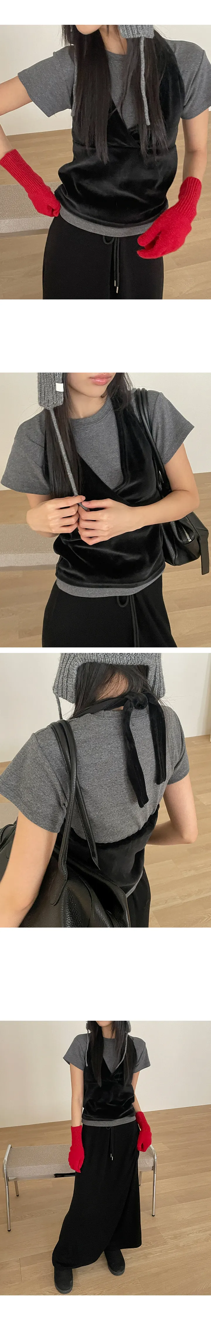나이니 