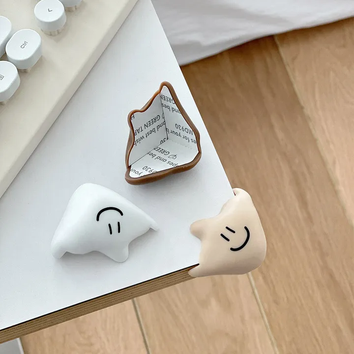 상품 썸네일