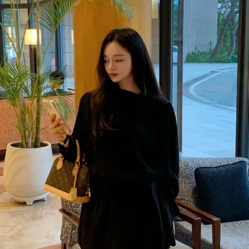 상품 썸네일