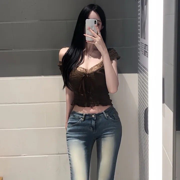상품 썸네일
