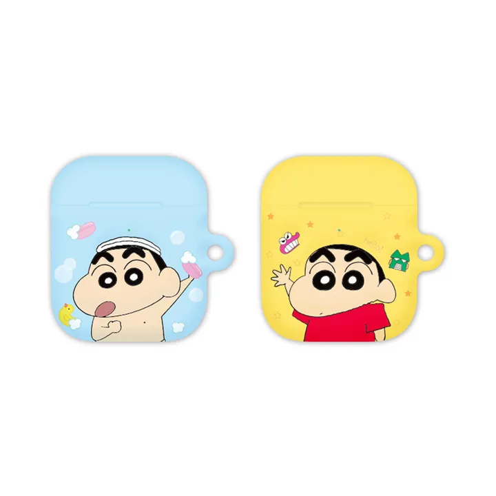 상품 썸네일