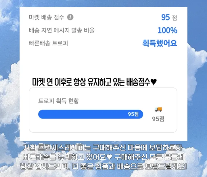 [고퀄💎 핏보장* 문의폭주!] 하얀요정 밍크 후드 퍼코트자켓 (내부누빔안감) / 겨울아우터 / 밍크퍼자켓 / 데이트룩 상세 이미지 3