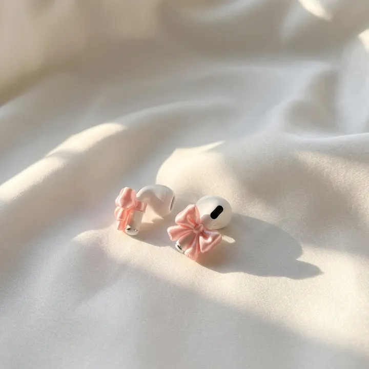 상품 썸네일
