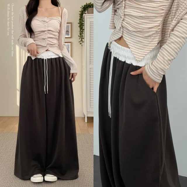상품 썸네일