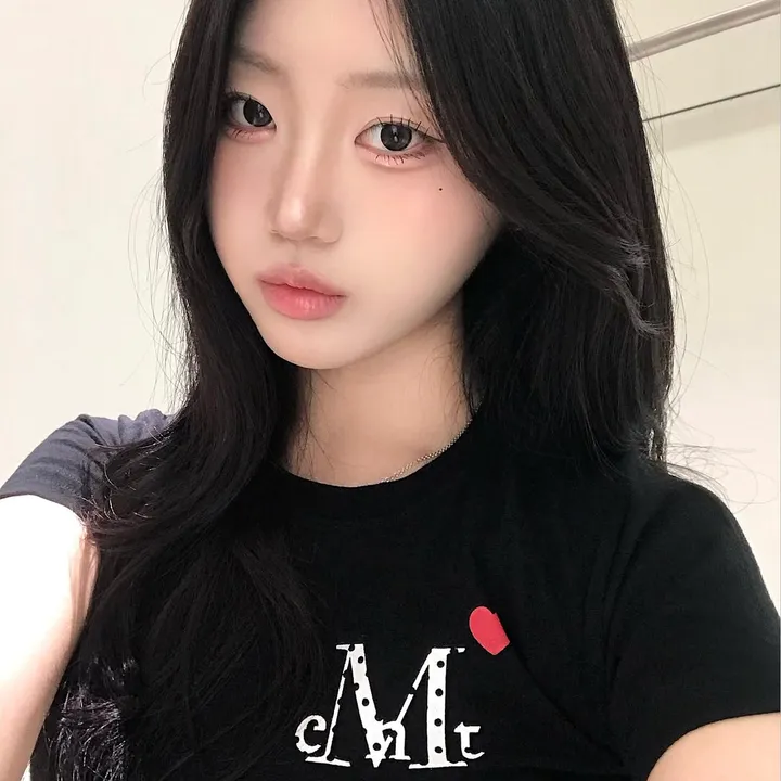 상품 썸네일