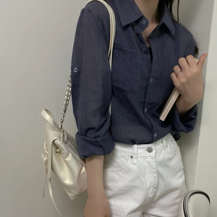 [🎀 최저가 / 발레코어🎀] 코르셋 리본 체인 백팩 상세 이미지 6