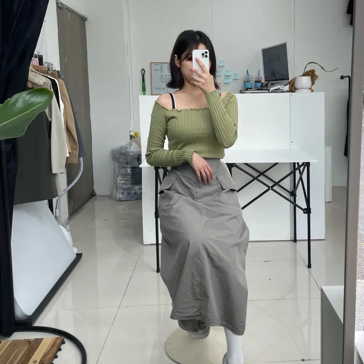 상품 썸네일