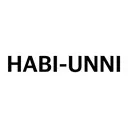 마켓 이미지