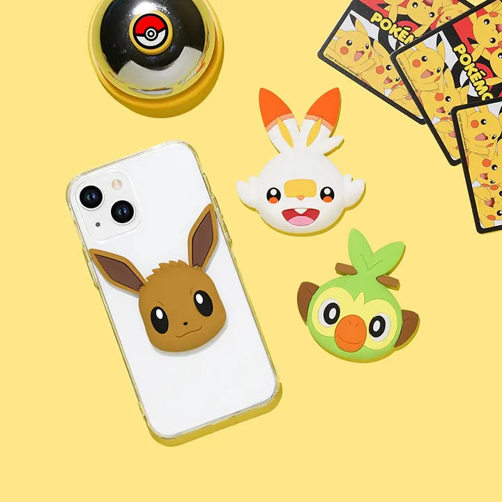 상품 썸네일