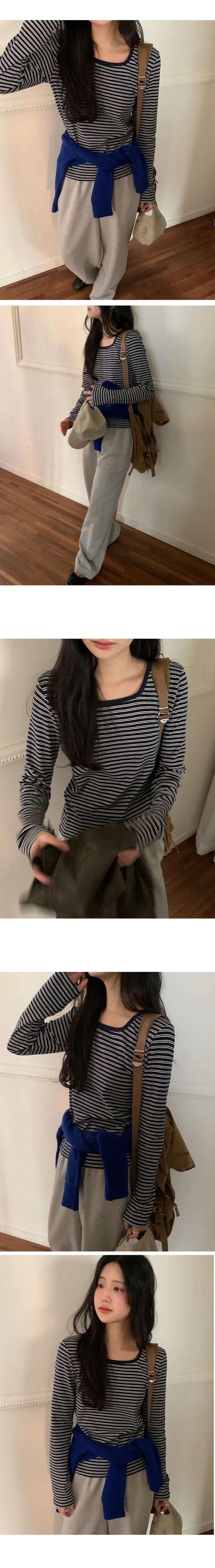 나이니 