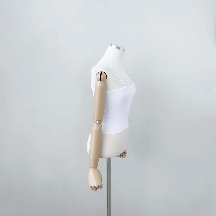 [데이트룩ღ여리핏] 수피 글램 라운드넥 끈 굴림 가디건 배색 나시 세트 4color 상세 이미지 32