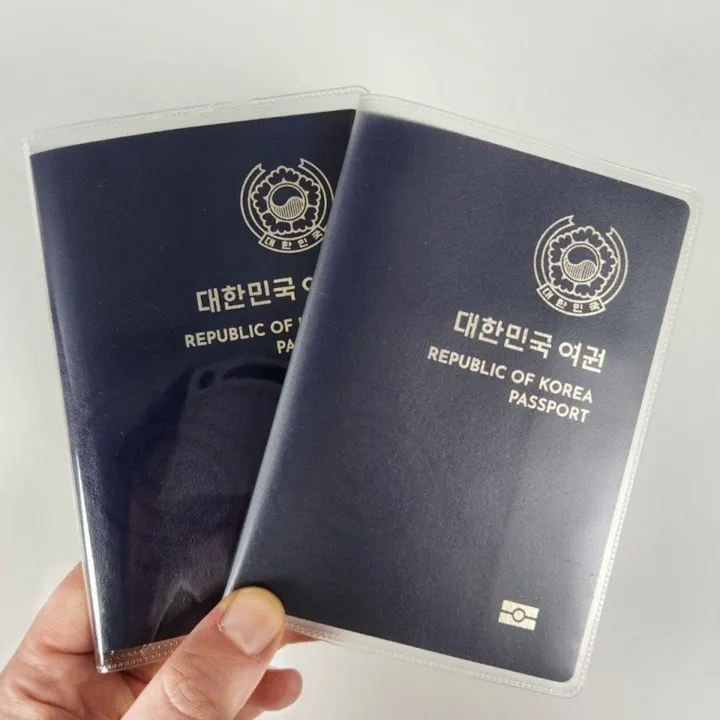 상품 썸네일