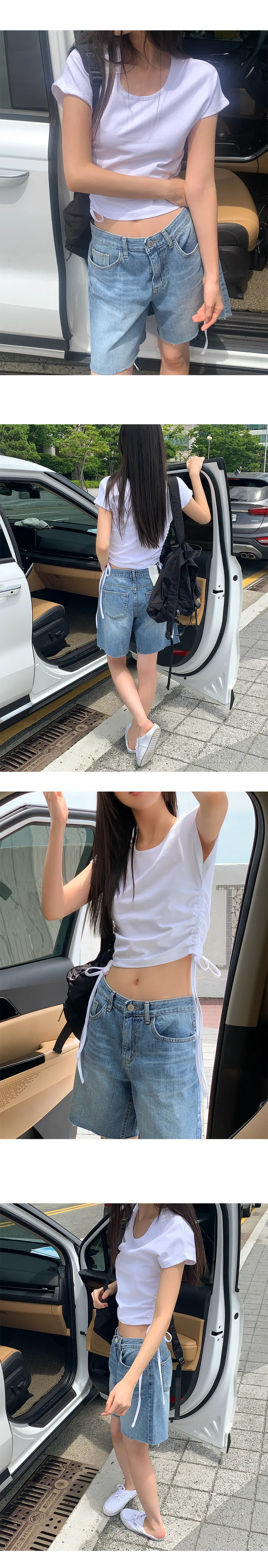 나이니