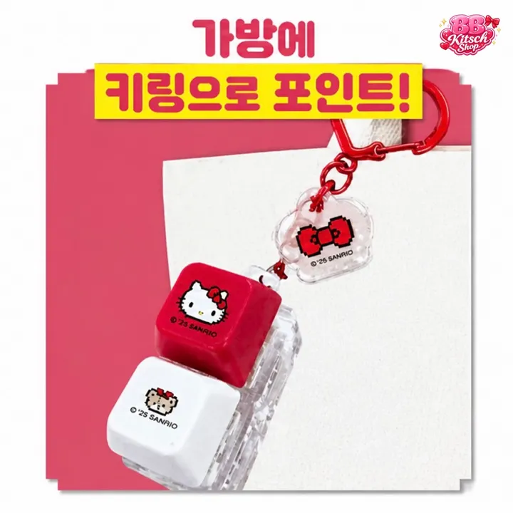 상품 썸네일