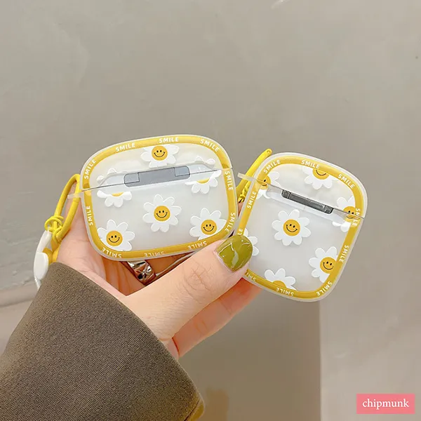 상품 썸네일