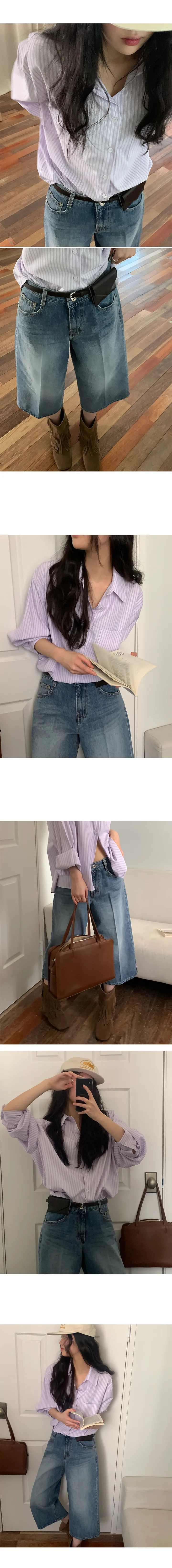 나이니