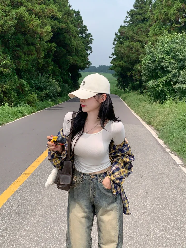 [MADE][소두핏/레드컬러출시💥] DR 베이직 로고 볼캡 (7color) 상세 이미지 94