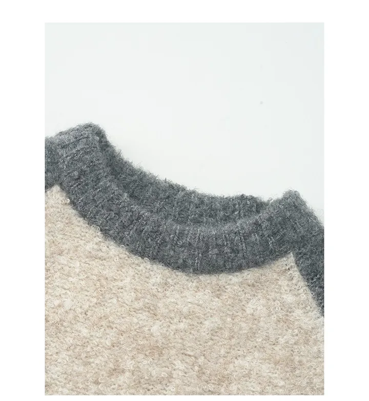 Uncut-trends desc. image