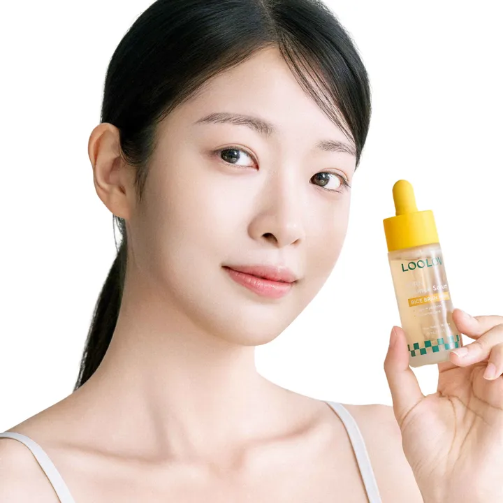 상품 썸네일