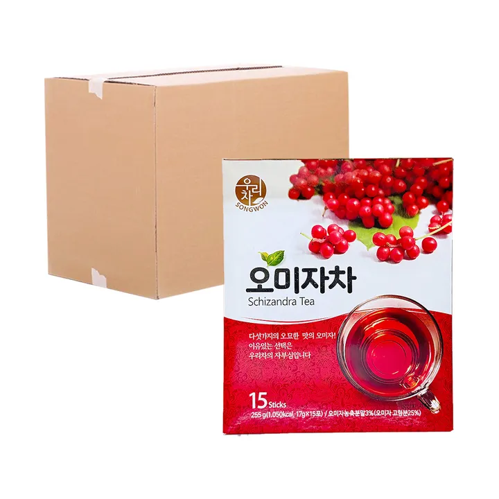 상품 썸네일