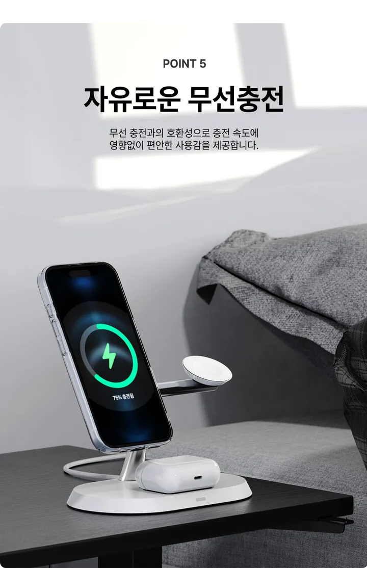 [🚀오늘출발/아이폰16E/갤럭시S25/최저가🚀] 폰케이스&필름 모음전 범퍼 젤리 하드 카드수납 맥세이프 사생활보호 지문방지 강화유리 후면 아이폰 16 15 갤럭시 S25 울트라 상세 이미지 63