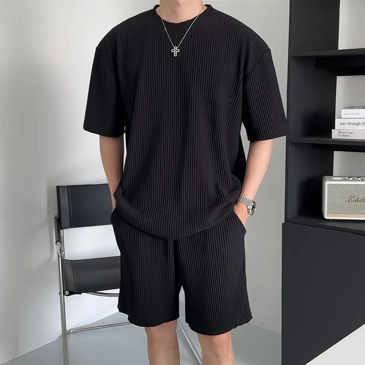 상품 썸네일