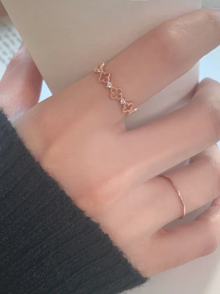 KakaoTalk_20240112_143455207_09.jpg