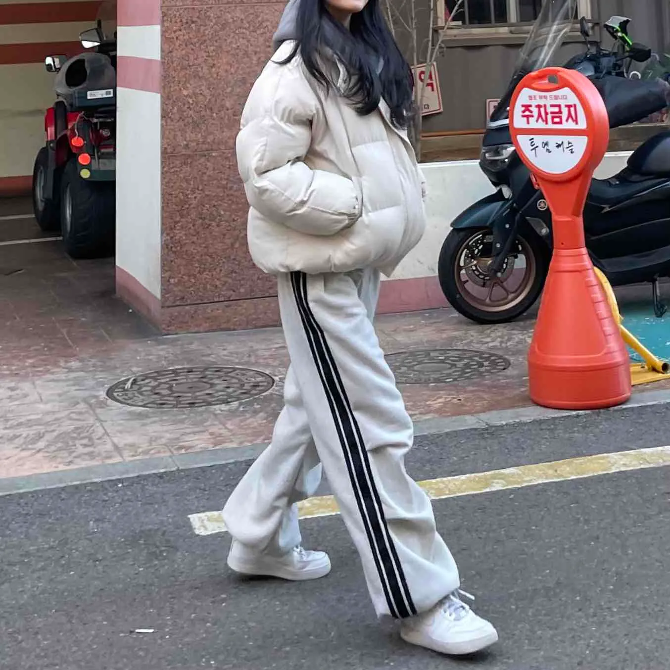 스타일 콘텐츠 이미지