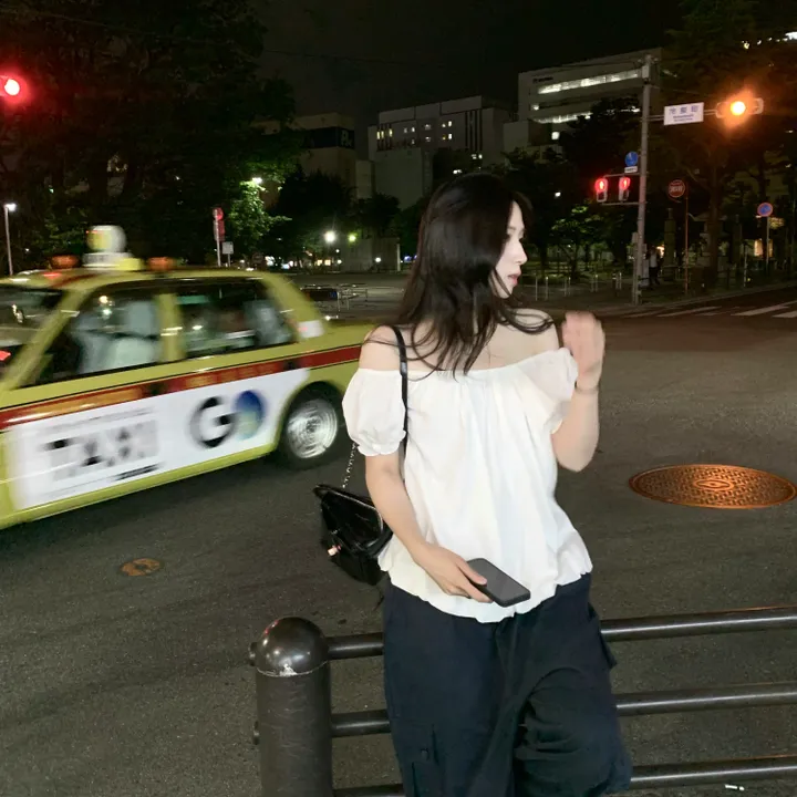 상품 썸네일