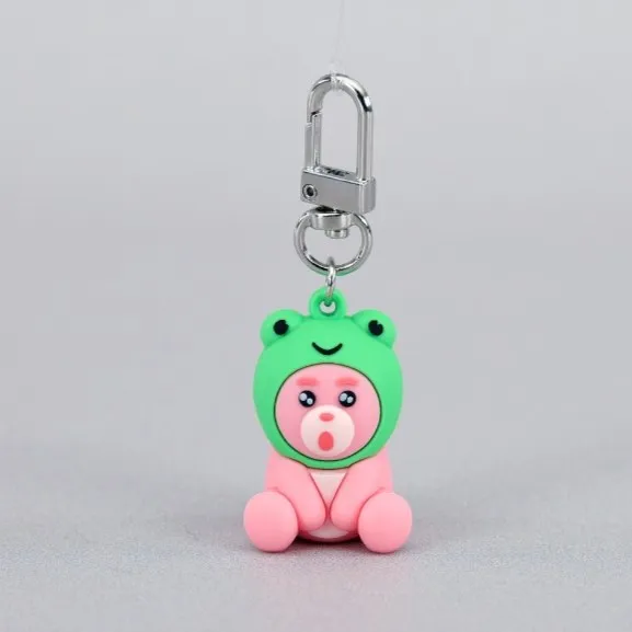 상품 썸네일