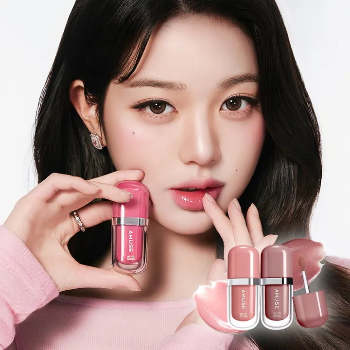 상품 썸네일